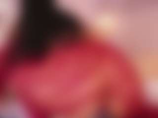 Kassia Kim's Live Sex Cam Show