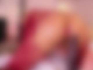 Kassia Kim's Live Sex Cam Show