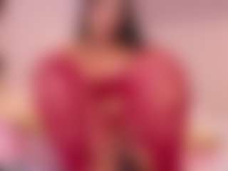Kassia Kim's Live Sex Cam Show