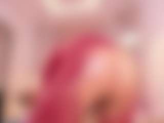 Kassia Kim's Live Sex Cam Show