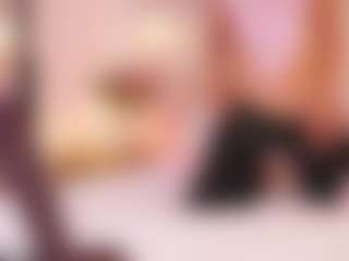 Kassia Kim's Live Sex Cam Show