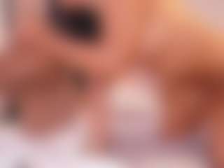 Kassia Kim's Live Sex Cam Show