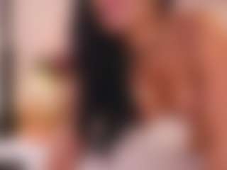 Kassia Kim's Live Sex Cam Show