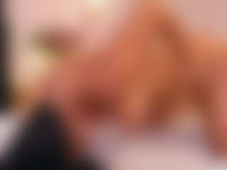 Kassia Kim's Live Sex Cam Show