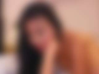 Kassia Kim's Live Sex Cam Show