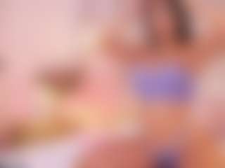 Kassia Kim's Live Sex Cam Show