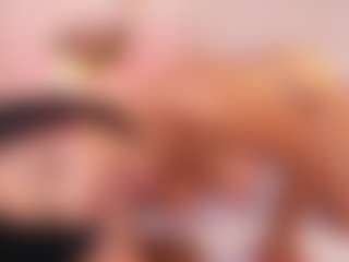 Kassia Kim's Live Sex Cam Show