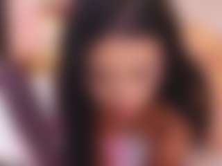 Kassia Kim's Live Sex Cam Show