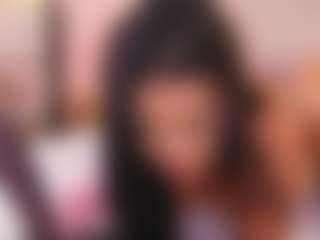 Kassia Kim's Live Sex Cam Show