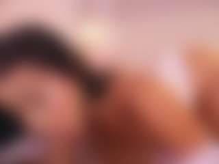 Kassia Kim's Live Sex Cam Show