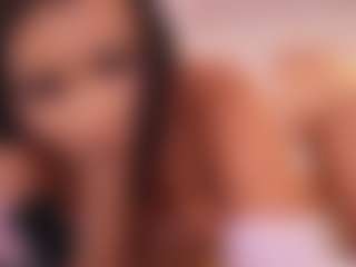 Live cam show with Kassia Kim - Cum Lovense on Camsoda