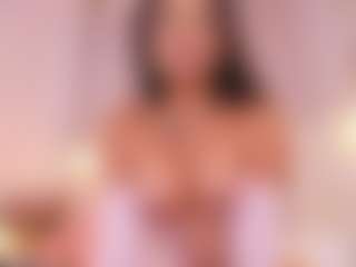 Kassia Kim's Live Sex Cam Show