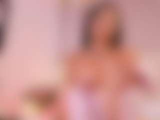 Kassia Kim's Live Sex Cam Show