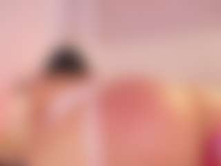 Kassia Kim's Live Sex Cam Show