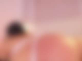 Kassia Kim's Live Sex Cam Show