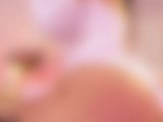 Kassia Kim's Live Sex Cam Show