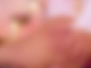 Kassia Kim's Live Sex Cam Show