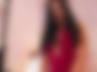 Live cam show with Kassia Kim - Latina Teen (18+) on Big Tits | colombia