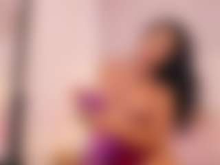 Live cam show with Kassia Kim - Latina Teen (18+) on TottyGirls | colombia