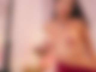 Kassia Kim's Live Sex Cam Show