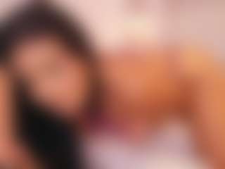 Kassia Kim's Live Sex Cam Show
