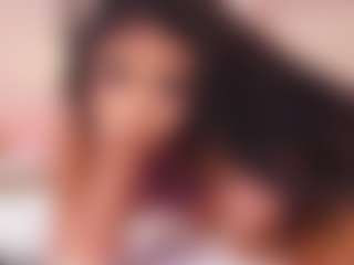 Kassia Kim's Live Sex Cam Show