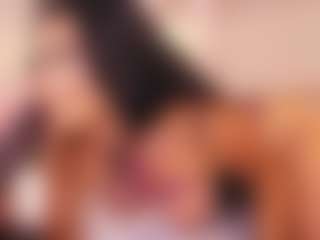 Kassia Kim's Live Sex Cam Show