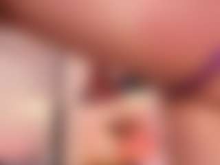 Kassia Kim's Live Sex Cam Show