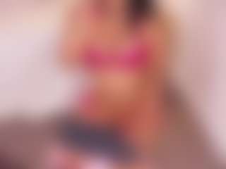 Kassia Kim's Live Sex Cam Show