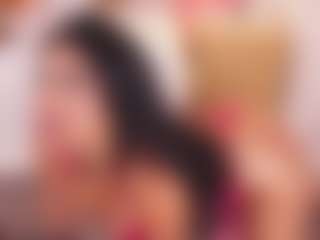Kassia Kim's Live Sex Cam Show