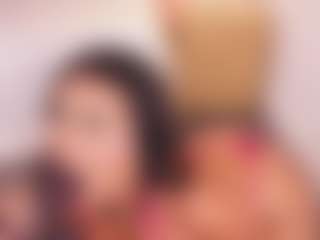 Kassia Kim's Live Sex Cam Show