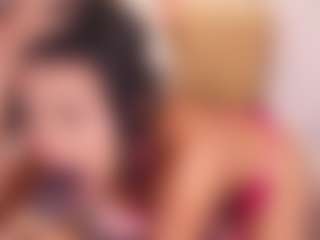 Kassia Kim's Live Sex Cam Show