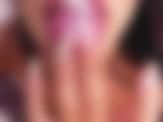 Kassia Kim's Live Sex Cam Show
