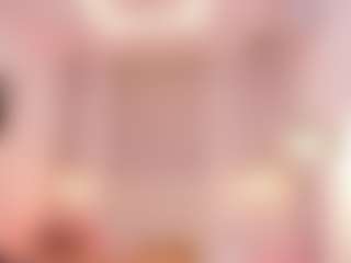 Kassia Kim's Live Sex Cam Show