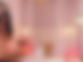 Kassia Kim's Live Sex Cam Show