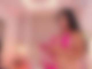 Kassia Kim's Live Sex Cam Show