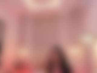 Kassia Kim's Live Sex Cam Show