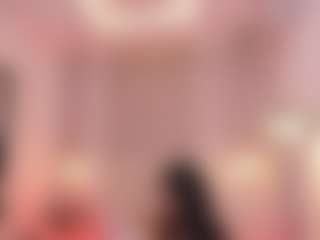 Kassia Kim's Live Sex Cam Show