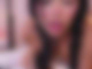 Kassia Kim's Live Sex Cam Show