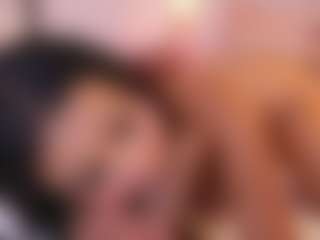 Kassia Kim's Live Sex Cam Show
