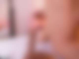 Kassia Kim's Live Sex Cam Show