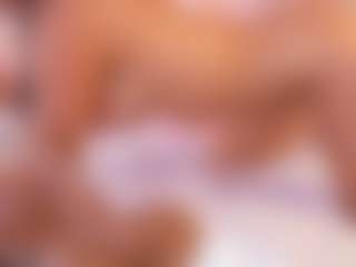 Live cam show with Kassia Kim - Twerk on SinfulBabes