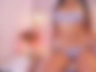 Kassia Kim's Live Sex Cam Show