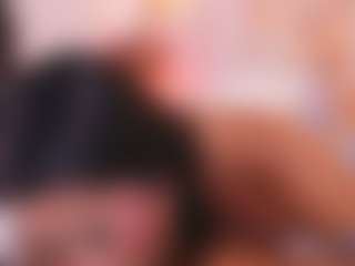 Kassia Kim's Live Sex Cam Show