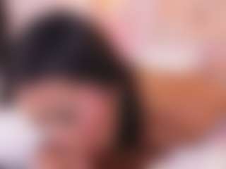 Kassia Kim's Live Sex Cam Show