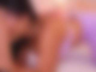 Kassia Kim's Live Sex Cam Show