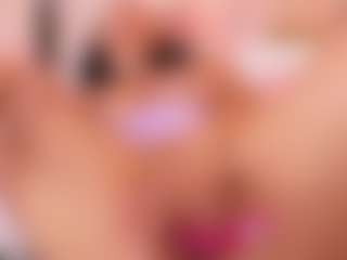 Kassia Kim's Live Sex Cam Show