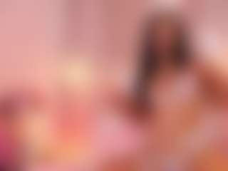 Kassia Kim's Live Sex Cam Show