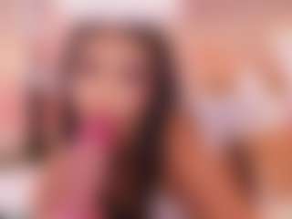 Kassia Kim's Live Sex Cam Show