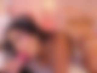 Kassia Kim's Live Sex Cam Show